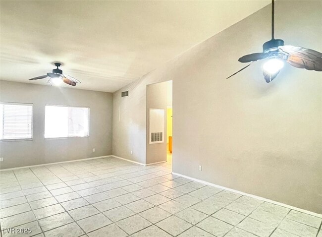 Photo - 2053 Jade Creek St Unit 203
