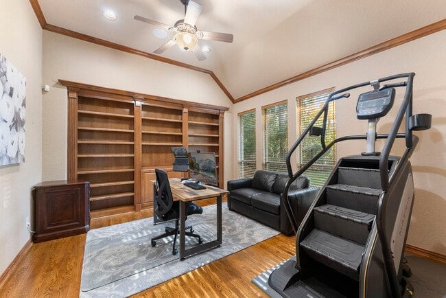 Photo - 14 Mystic Pines Ct