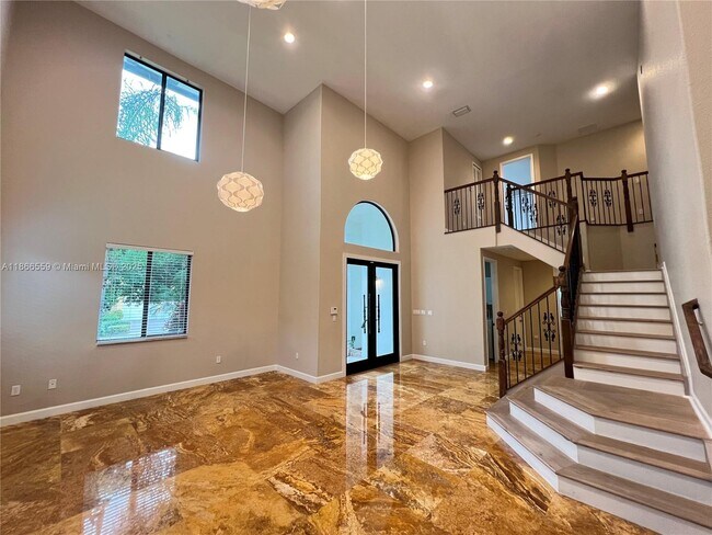 Photo - 7961 SW 195th Terrace