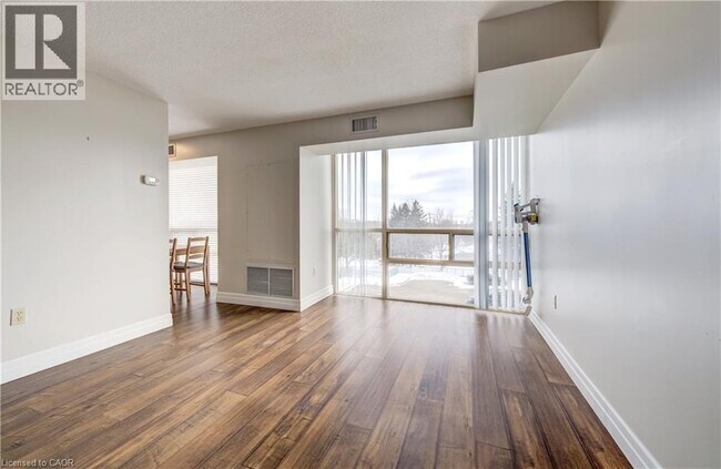 Photo - 55 Blue Springs Dr Unit 413