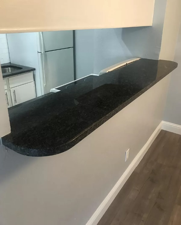 Photo - 8110 Skillman St