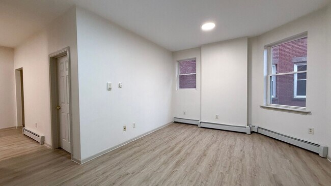 686-688 Broad St / Jess Properties LLC