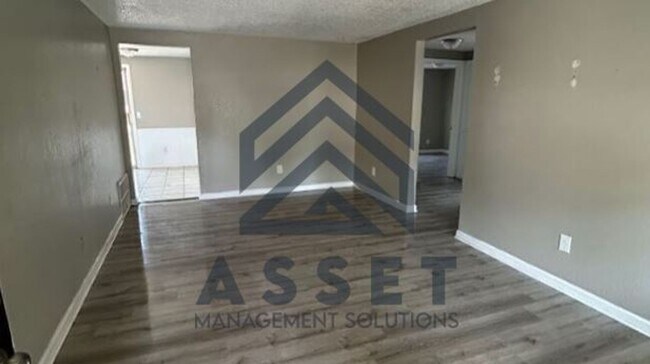 Photo - RENT TO OWN – EDMOND, OK