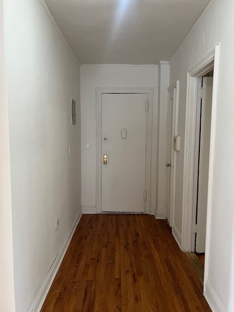 Photo - 625 Gramatan Ave