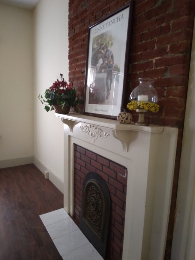 Photo - 1300 S 3rd St Unit LOFT