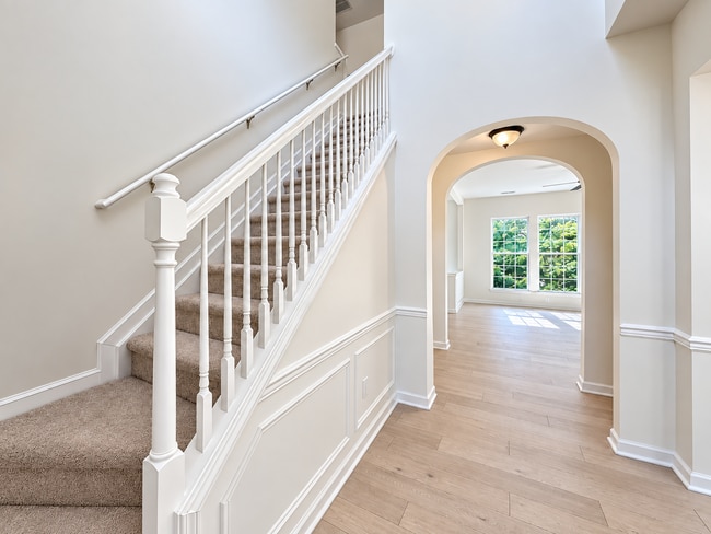 Photo - 112 Huntersville Rd
