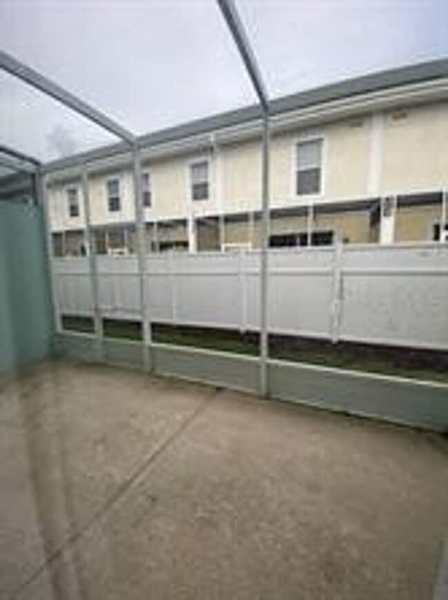 Kissimmee Townhome - Kissimmee Townhome