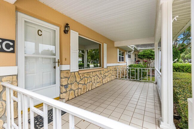 Photo - 8665 SW 94th St