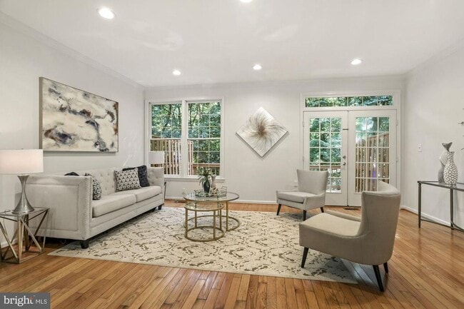 Photo - 11280 Fairwind Way