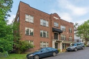HillCrestValleyView-9741