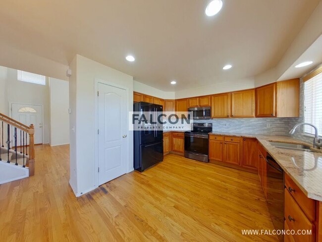 Photo - 4055 Morning Glory Rd