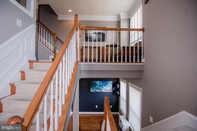 Photo - 4031 Columbia Pike
