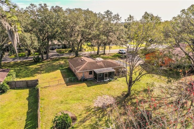 Photo - 8510 N Campbell Rd