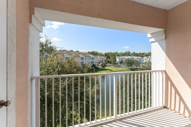 Photo - 8226 Green Parrot Rd