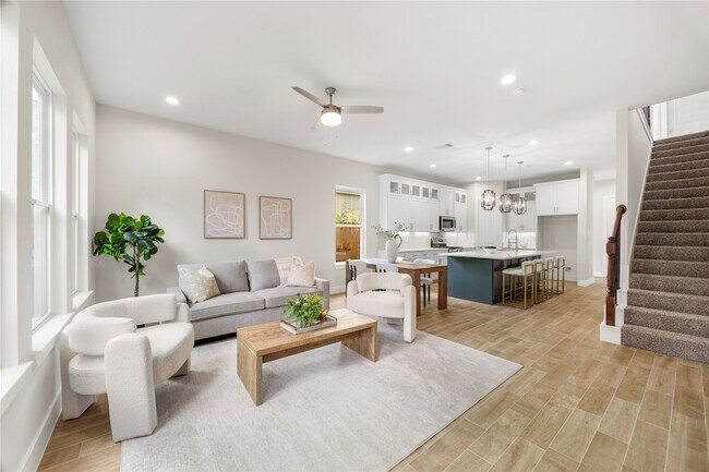 Photo - 6216 Carver Rd