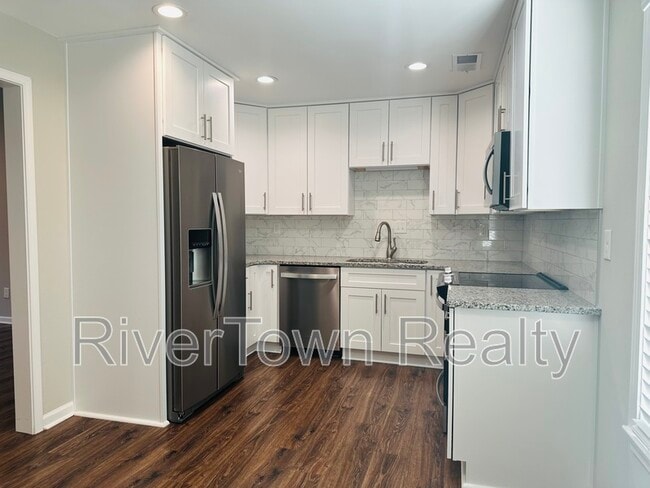 Photo - 887 Quail Chase Ln