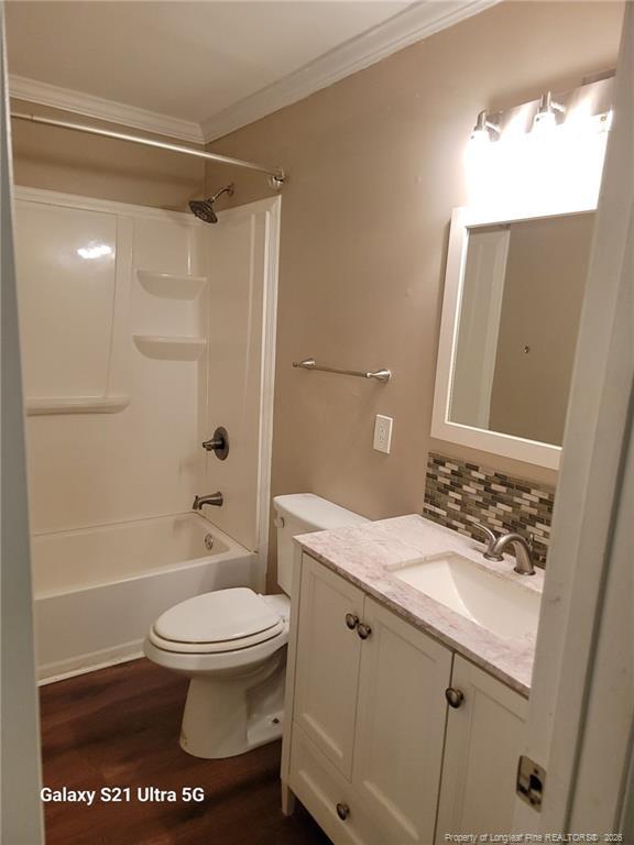 Photo - 5452 Granger Pl