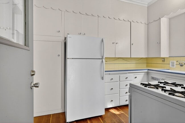 Photo - 713 SE 27th Ave