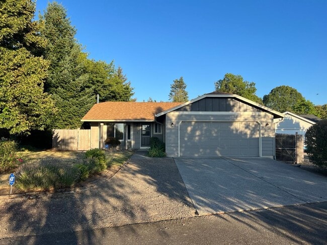 Photo - Adorable Quiet park like setting in fruit valley sunsets with landscaping provided