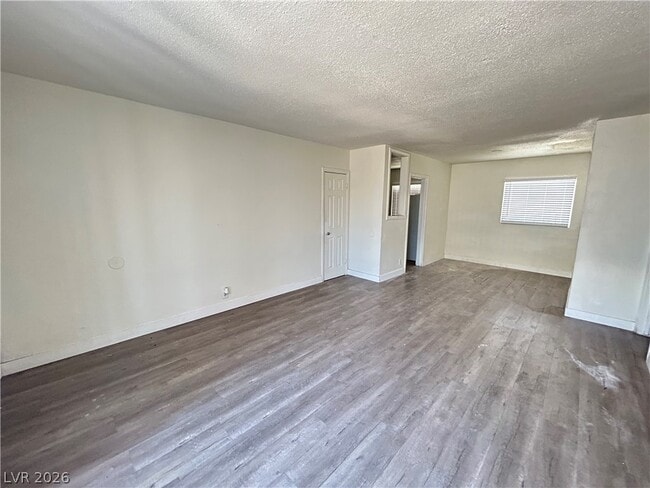1711 Santa Paula Dr Unit A