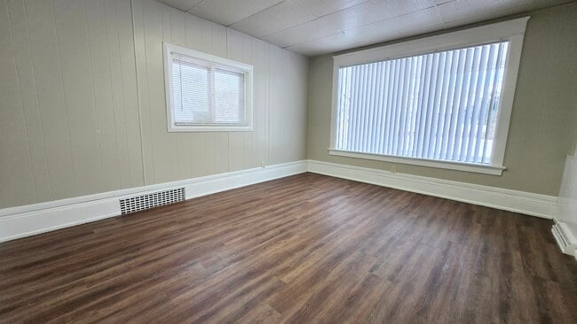 Photo - 3935 N 13th St Unidad Lower