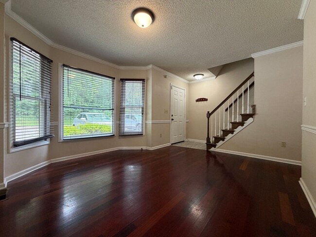 Photo - 3 or 4 Bedroom / 3.5 Bath Condo Kingsport, TN 37663