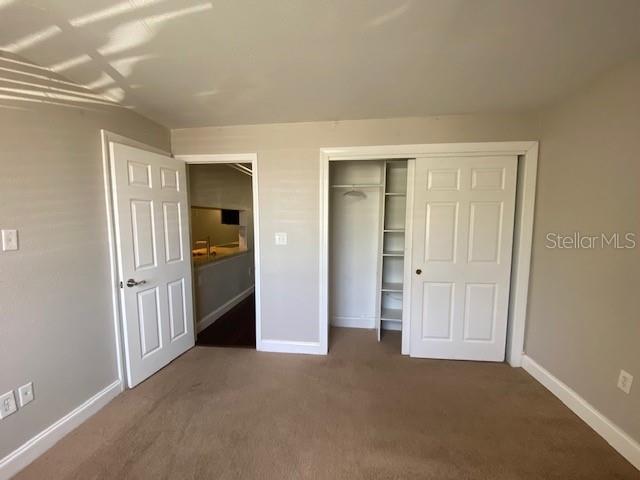 Photo - 1301 S Howard Ave Unidad B17