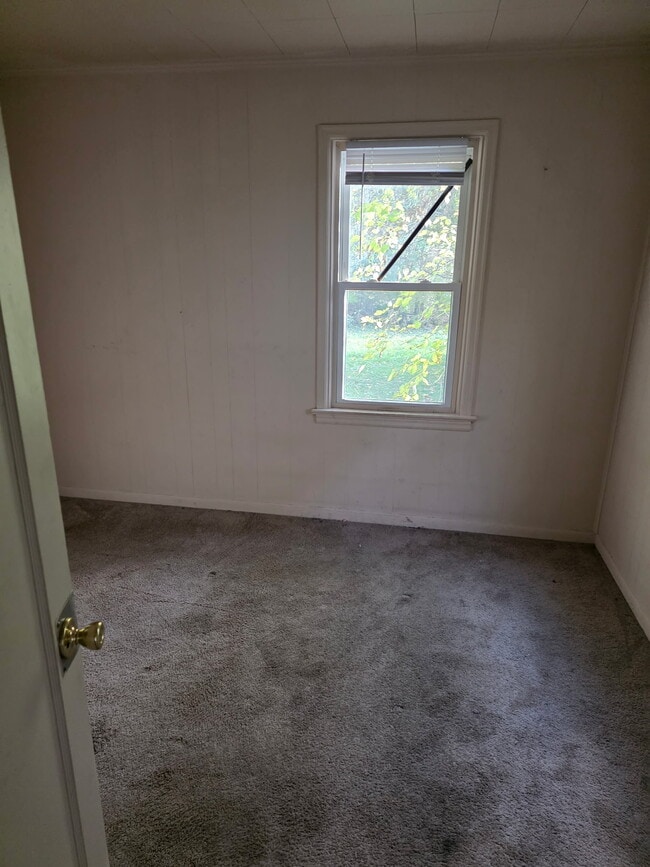 Photo - 732 Maplehill Ave