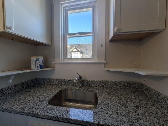 Photo - 145 Main St Unidad 6