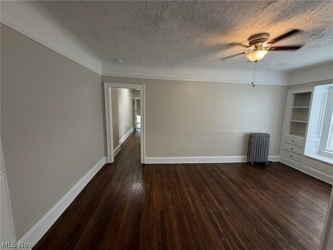 Photo - 3186 Euclid Heights Blvd Unit 4