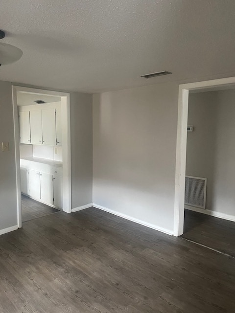 Photo - 122 Plaza Dr