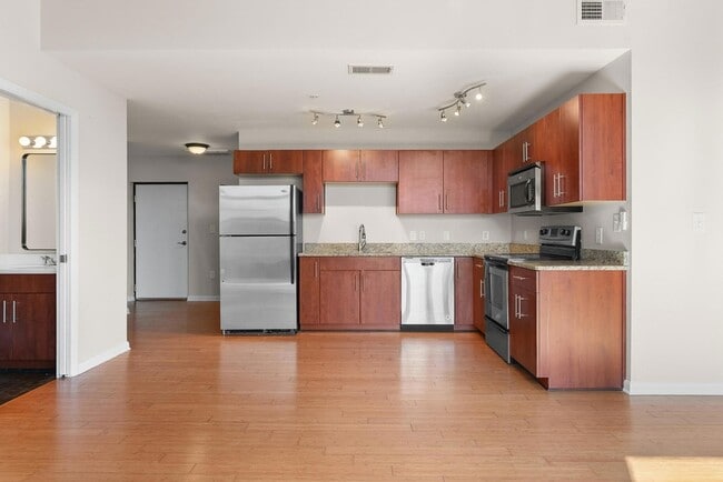 Photo - 1 Cool Blow St