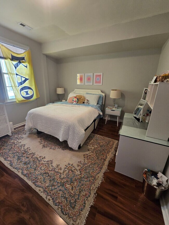 Photo - 539K Unit APT.C