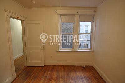 Photo - 1 bedroom in Boston MA 02215