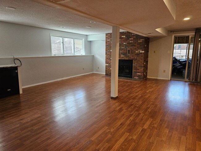 Photo - 2829 Foothills Rd Unit Basement
