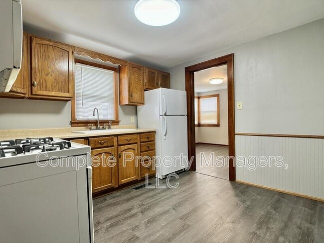 Photo - 510 St Peter Ave