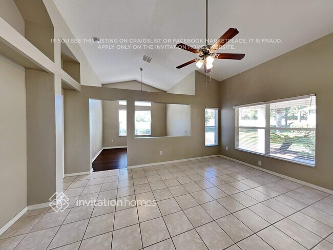 Photo - 23612 Estero Ct