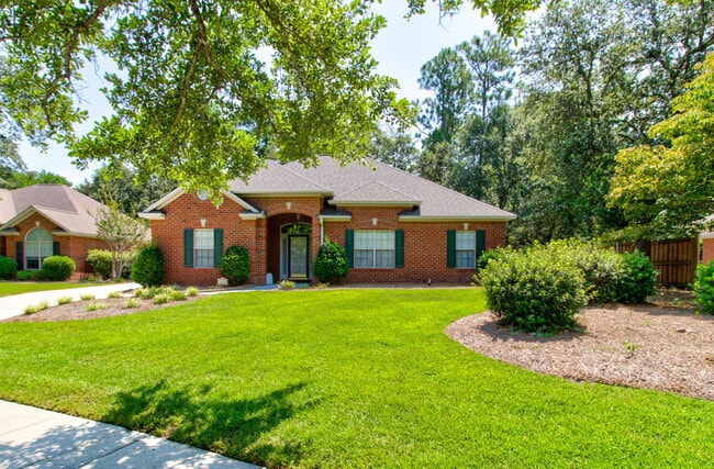 Photo - 4806 Alida Pl