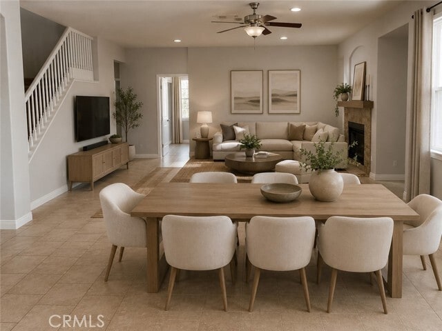 Photo - 3537 Fairgreen Ln