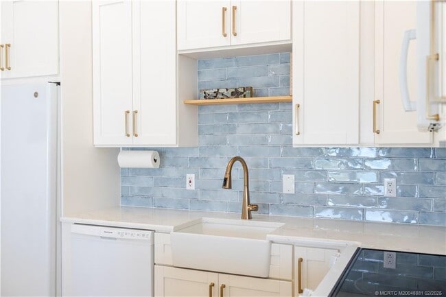 Photo - 2355 NE Ocean Blvd Unit 19B