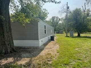 Photo - 1085 Spring Bay Rd