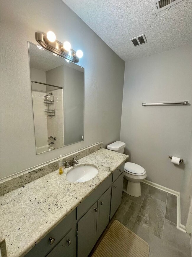 Photo - 1201 Brice Rd Unit C