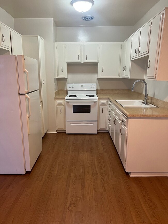 Photo - 5410 Quakertown Ave Unit 106