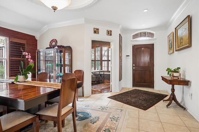 Photo - 914 Carlsbad Dr