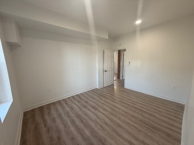 3728-30 N 6th St Unit A