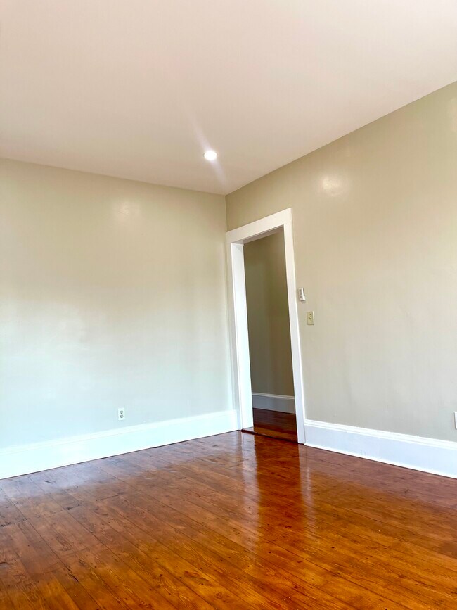 Photo - 17 Erie St Unidad #3