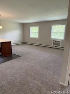 460 Old Town Rd Unit 24J