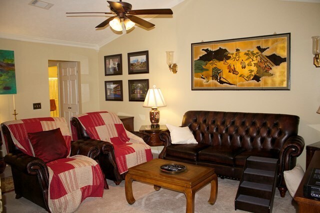 Photo - Updated to the maximum