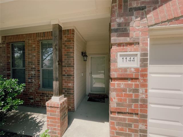 Photo - 1144 Terrace View Dr