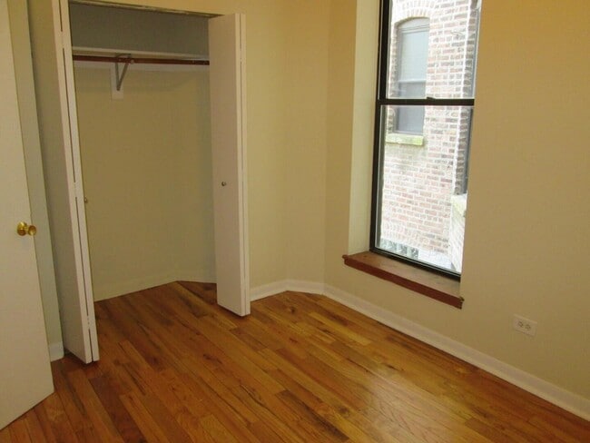 Photo - 1536 W Monroe St Unit 1